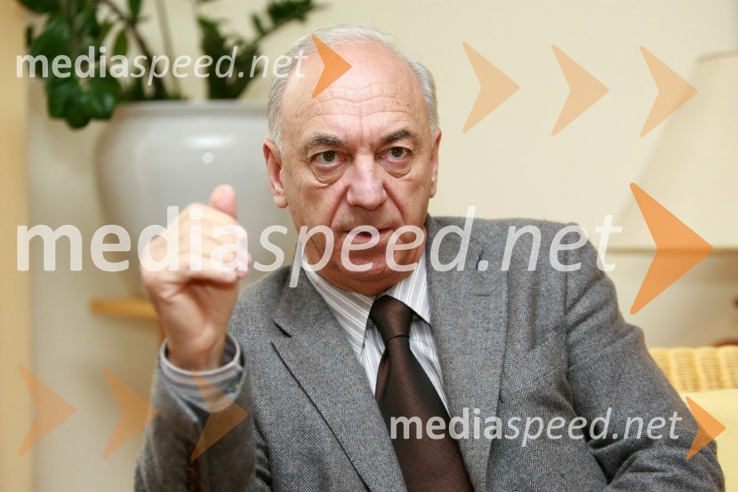 Janez Ujčič, kandidat za župana Mestne občine MariborJanez Ujčič, kandidat za župana Mestne občine Maribor