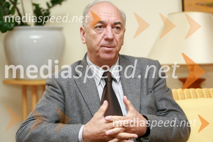 Janez Ujčič, kandidat za župana Mestne občine MariborJanez Ujčič, kandidat za župana Mestne občine Maribor