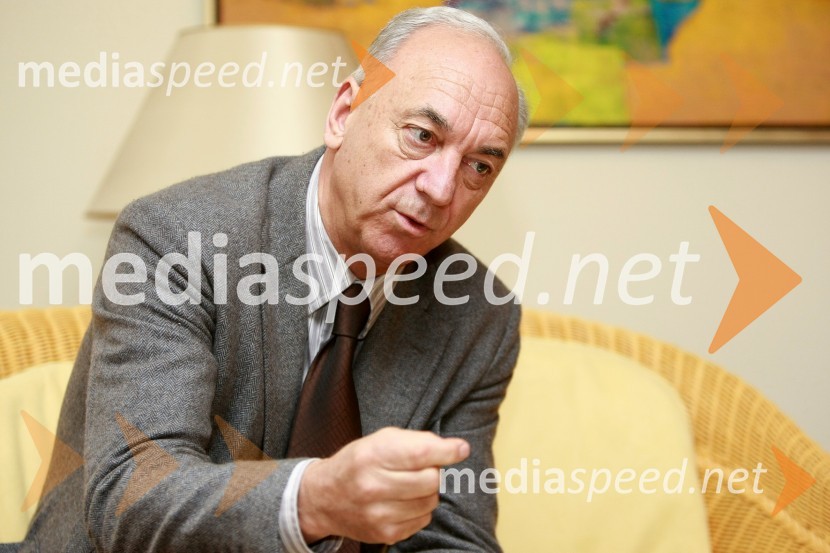 Janez Ujčič, kandidat za župana Mestne občine MariborJanez Ujčič, kandidat za župana Mestne občine Maribor