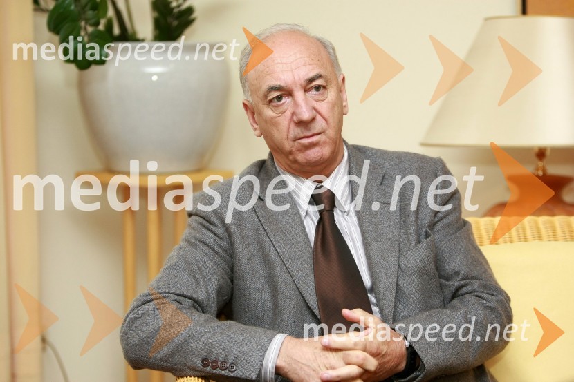 Janez Ujčič, kandidat za župana Mestne občine MariborJanez Ujčič, kandidat za župana Mestne občine Maribor