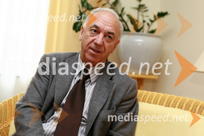 Janez Ujčič, kandidat za župana Mestne občine MariborJanez Ujčič, kandidat za župana Mestne občine Maribor