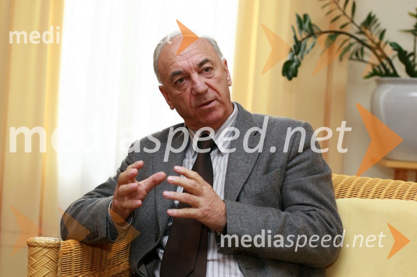 Janez Ujčič, kandidat za župana Mestne občine MariborJanez Ujčič, kandidat za župana Mestne občine Maribor