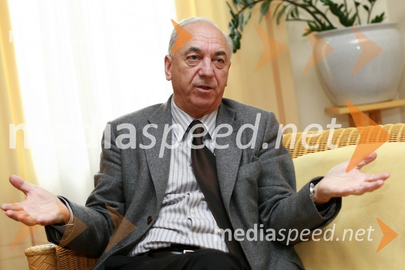 Janez Ujčič, kandidat za župana Mestne občine MariborJanez Ujčič, kandidat za župana Mestne občine Maribor