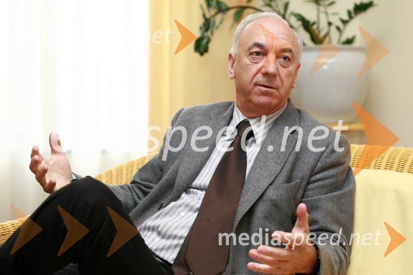 Janez Ujčič, kandidat za župana Mestne občine MariborJanez Ujčič, kandidat za župana Mestne občine Maribor