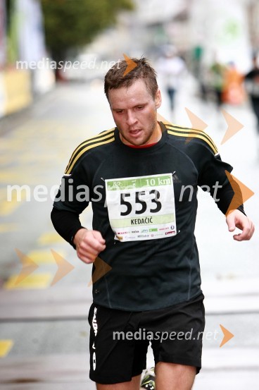 Zoran Kedačič, maratonec (553)
1. Eko maraton Maribor, tekaški maraton, tekači