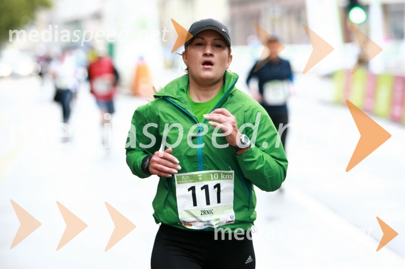 Polona Vindiš, maratonka (111)
1. Eko maraton Maribor, tekaški maraton, tekači