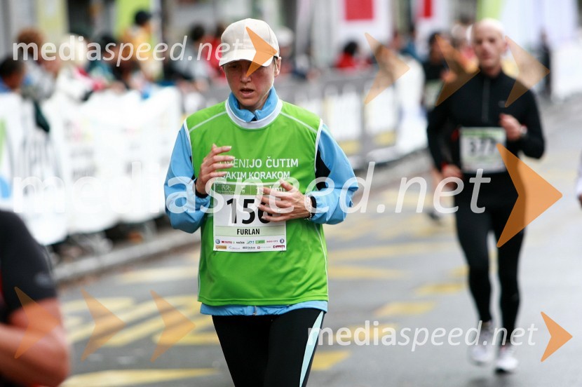 ... in Žiga Andrič, maratonec (377)1. Eko maraton Maribor, tekaški maraton, tekači
