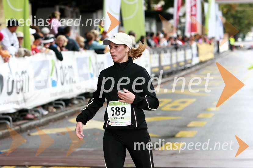 Sonja Neubauer, maratonka (589)
1. Eko maraton Maribor, tekaški maraton, tekači