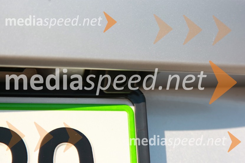 Renault Scenic DCIRenault Scenic DCI