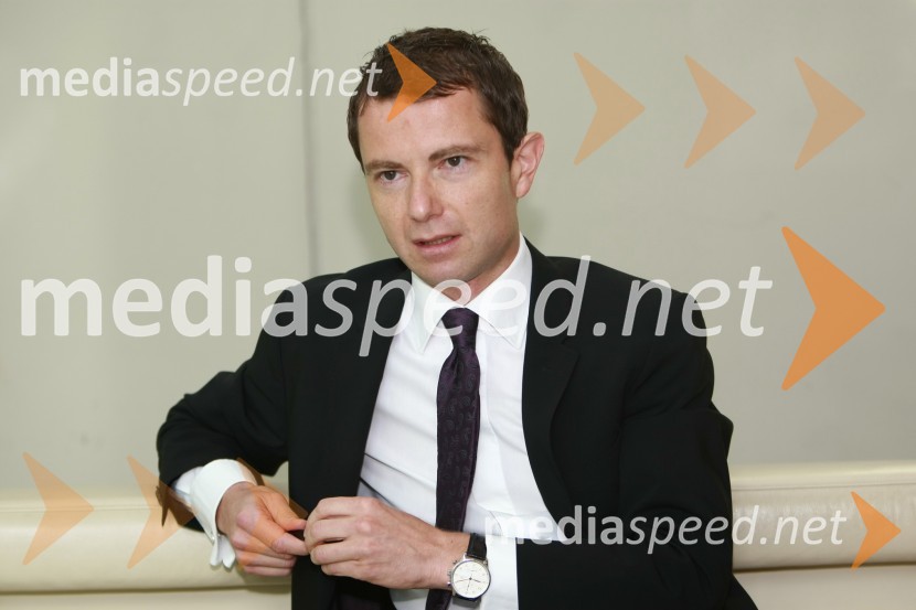 Tomaž Orešič, kandidat za župana Mestne občine MariborTomaž Orešič, kandidat za župana Mestne občine Maribor