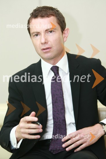 Tomaž Orešič, kandidat za župana Mestne občine MariborTomaž Orešič, kandidat za župana Mestne občine Maribor