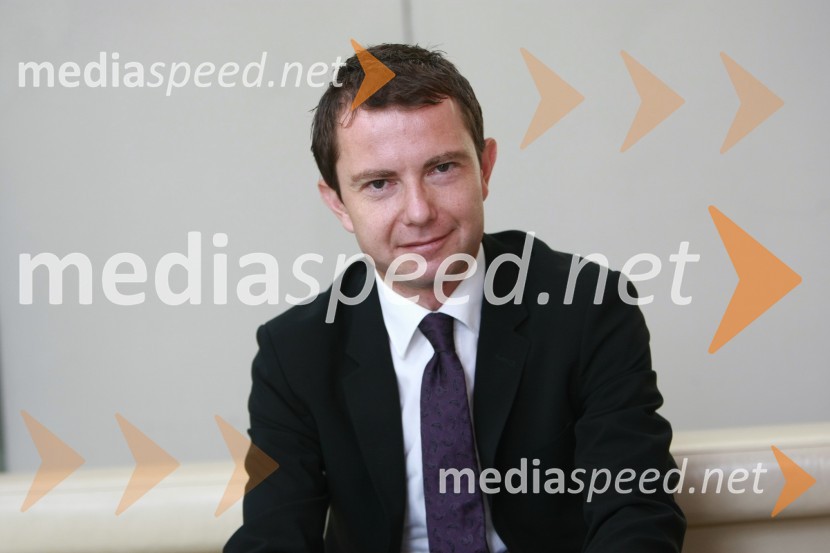 Tomaž Orešič, kandidat za župana Mestne občine MariborTomaž Orešič, kandidat za župana Mestne občine Maribor