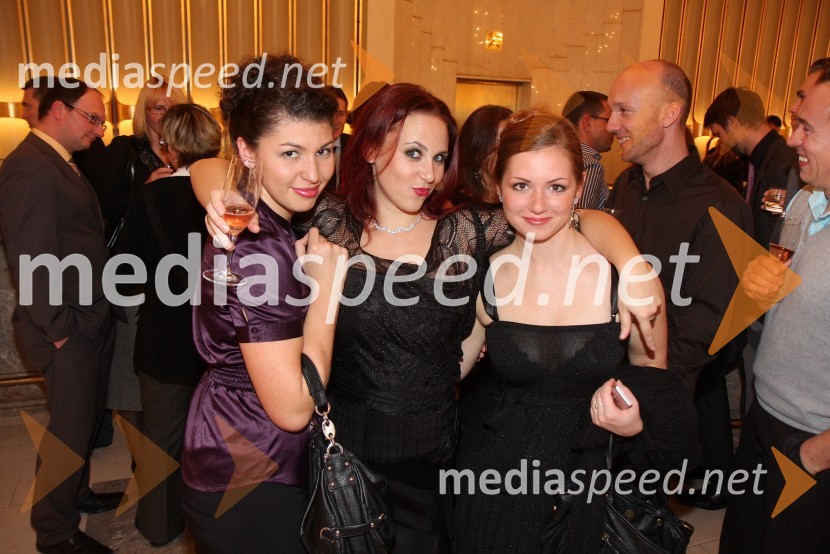 La boheme, premiera opere SNG Maribor