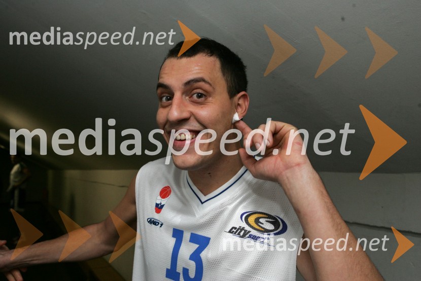 6pack Čukur, raperAllstars Maribor