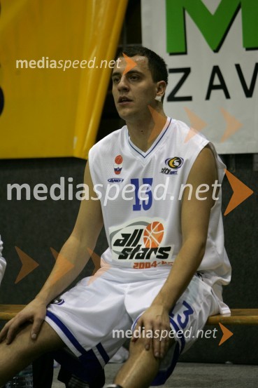 6pack Čukur, raperAllstars Maribor