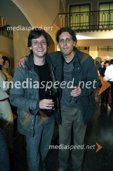 Županova Micka, premiera komedije SLG Celje