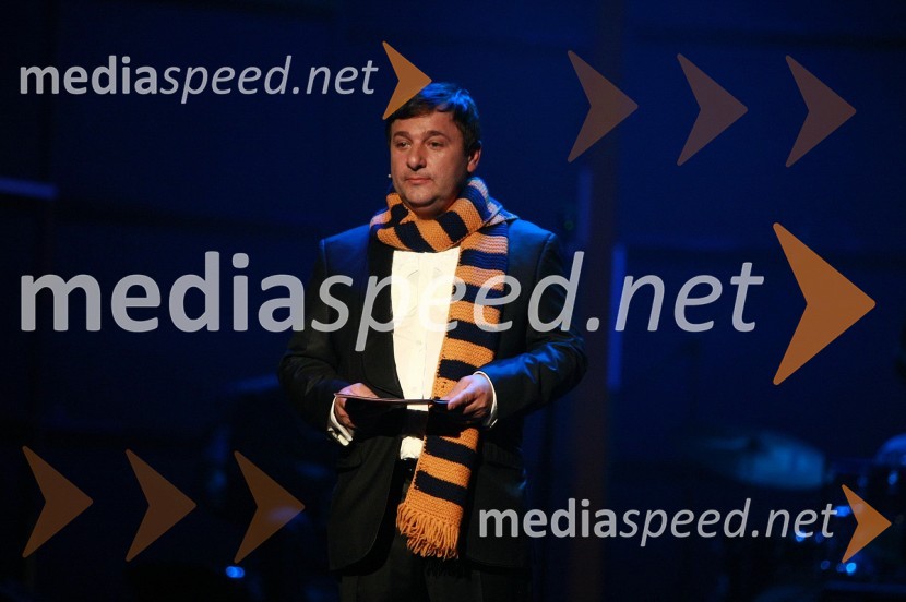 	Bojan Emeršič, igralecBorštnikov prstan prejel Janez Hočevar Rifle