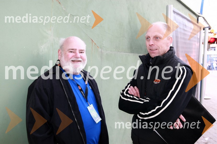 Speedway, SGP 2010, VN Poljske 2010