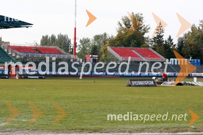 Speedway, SGP 2010, VN Poljske 2010