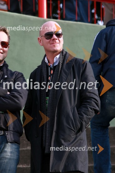 Speedway, SGP 2010, VN Poljske 2010