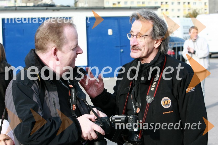 Speedway, SGP 2010, VN Poljske 2010