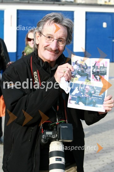Speedway, SGP 2010, VN Poljske 2010