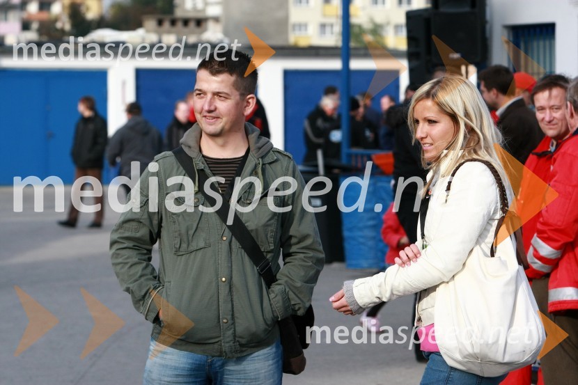 Speedway, SGP 2010, VN Poljske 2010