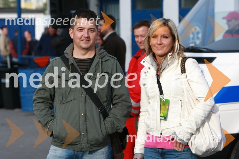 Speedway, SGP 2010, VN Poljske 2010
