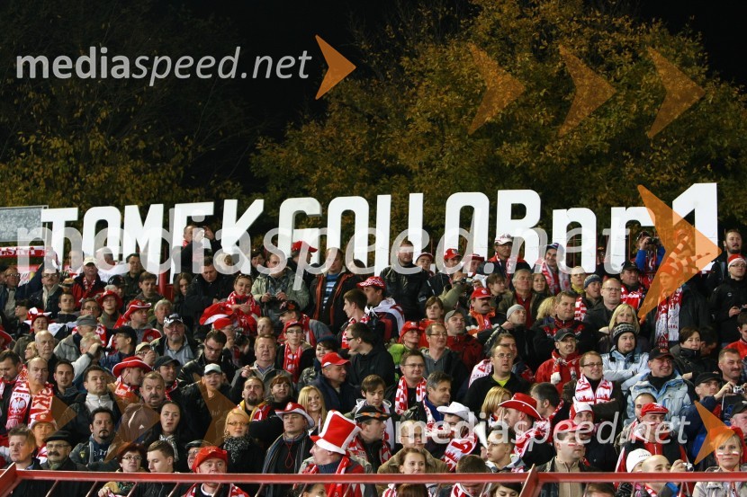 Speedway, SGP 2010, VN Poljske 2010