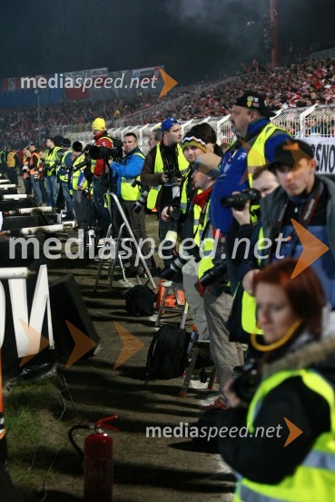 FotografiSpeedway, SGP 2010, VN Poljske 2010