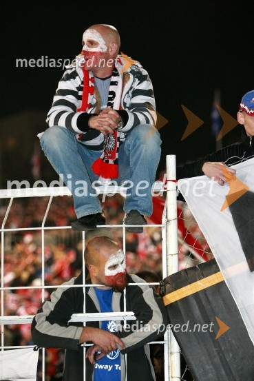 Speedway, SGP 2010, VN Poljske 2010