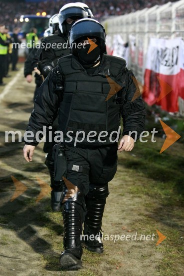 Speedway, SGP 2010, VN Poljske 2010