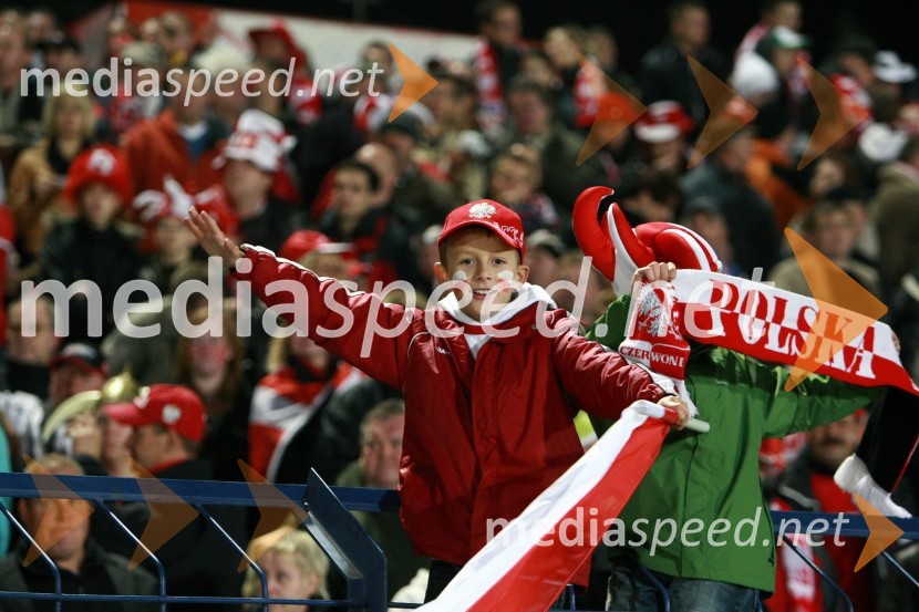 Speedway, SGP 2010, VN Poljske 2010