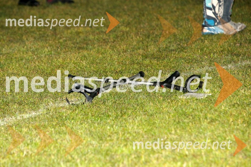 Speedway, SGP 2010, VN Poljske 2010