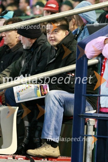 Speedway, SGP 2010, VN Poljske 2010