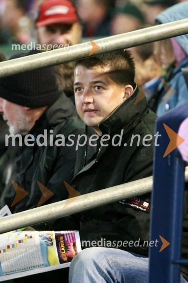 Speedway, SGP 2010, VN Poljske 2010