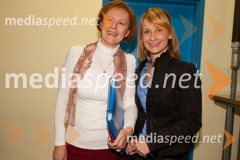 Še vedno sanjam poplave, dobrodelni koncert