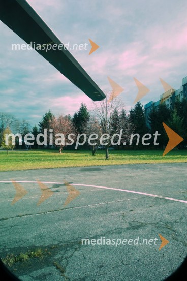 Helikopter Slovenske vojske Eurocopter AS-532 AL CougarGeneral Håkan Syren na obisku v Mariboru