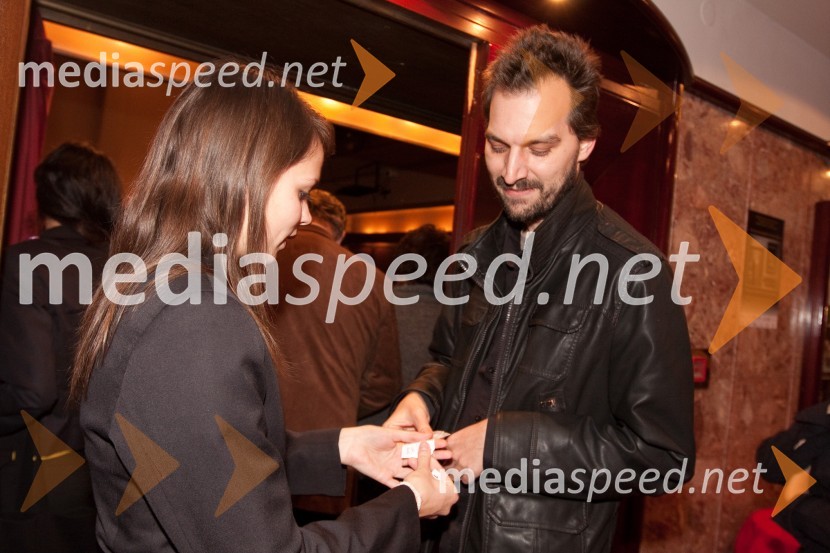 ... in 	Gregor Butala, selektor Borštnikovega srečanjaJakob Ruda, premiera