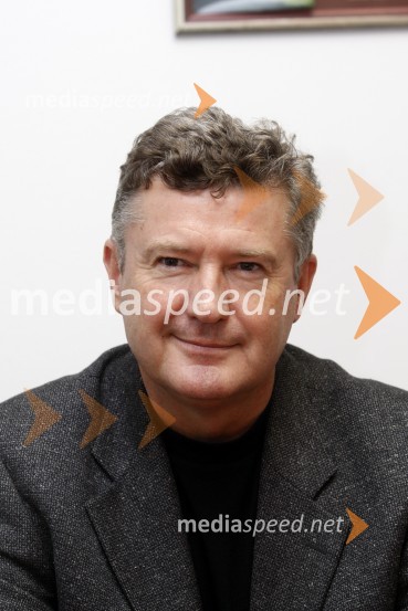 Anton Ilešič, vodja komerciale KBM LeasingAnton Ilešič, vodja komerciale KBM Leasing