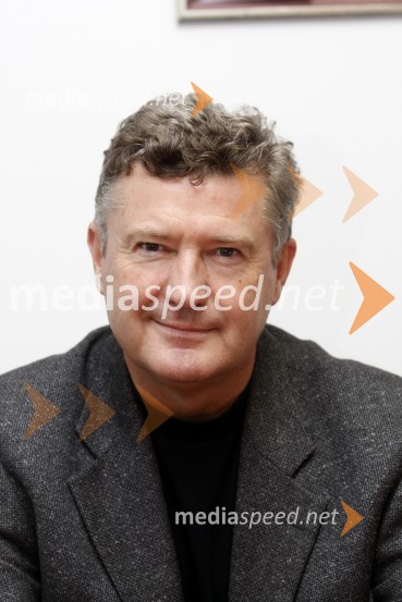 Anton Ilešič, vodja komerciale KBM LeasingAnton Ilešič, vodja komerciale KBM Leasing