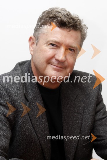 Anton Ilešič, vodja komerciale KBM LeasingAnton Ilešič, vodja komerciale KBM Leasing