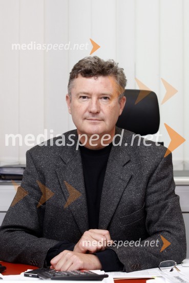 Anton Ilešič, vodja komerciale KBM LeasingAnton Ilešič, vodja komerciale KBM Leasing