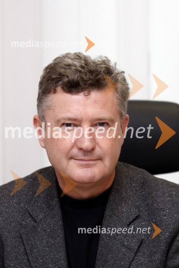 Anton Ilešič, vodja komerciale KBM LeasingAnton Ilešič, vodja komerciale KBM Leasing