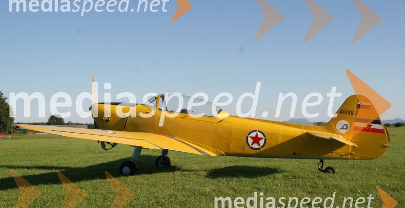 LetaloSeverina - backstage fotografiranja za katalog nove Rašicine blagovne znamke Fabula