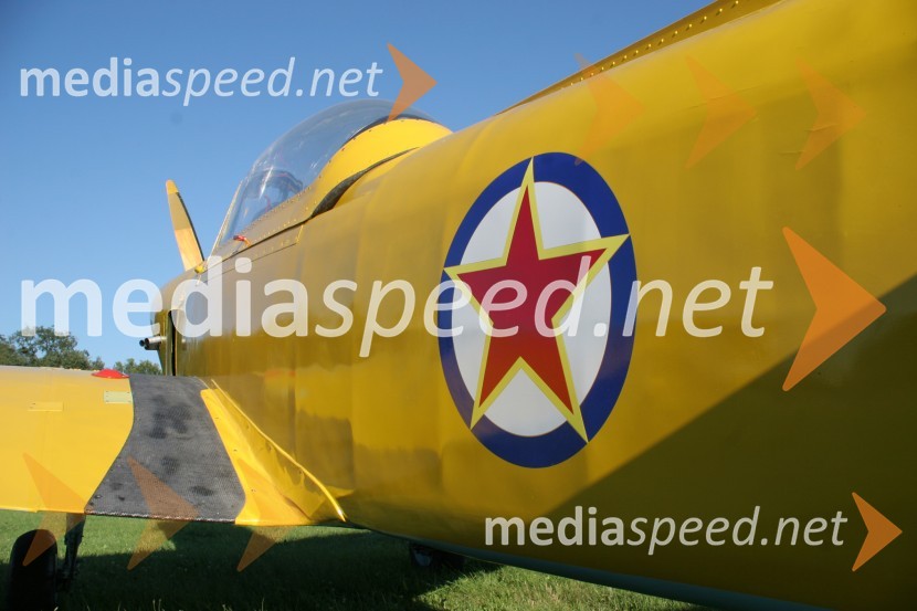 LetaloSeverina - backstage fotografiranja za katalog nove Rašicine blagovne znamke Fabula