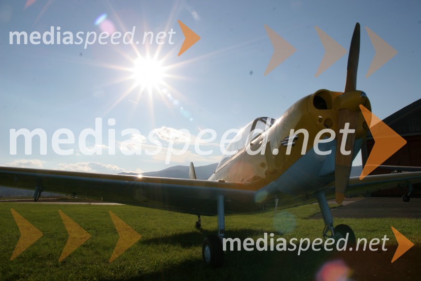 LetaloSeverina - backstage fotografiranja za katalog nove Rašicine blagovne znamke Fabula