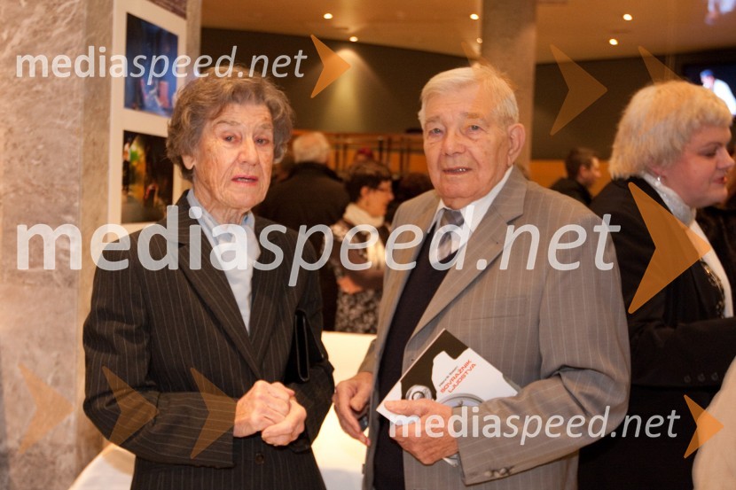 zakonca JelaskaSovražnik ljudstva, premiera v SNG Nova Gorica