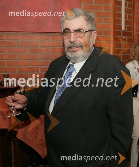 Polde Bibič, igralecHlapci.pdf, premiera drame SNG Maribor