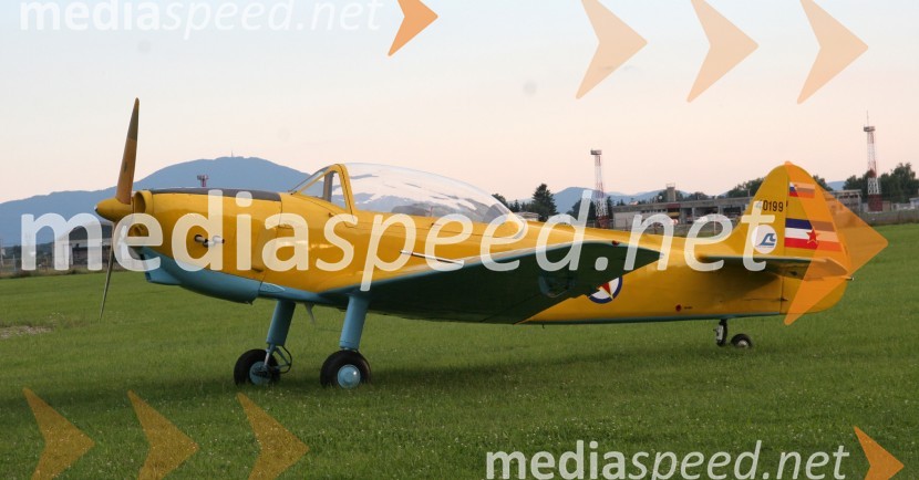 LetaloSeverina - backstage fotografiranja za katalog nove Rašicine blagovne znamke Fabula